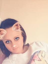 Woman who threw dog off cliff avoids jail