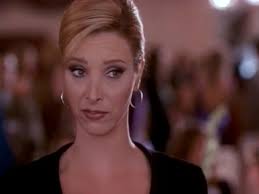 Watch Romy and Michele's High School Reunion (1997) Full Movie Online