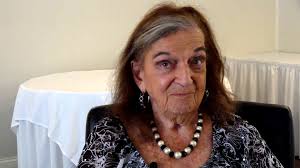 Why some people are always late and how to be