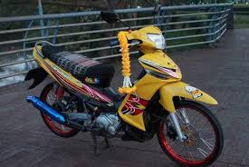 28 gambar modifikasi vega r zr airbrush thailook jari jari via modifikasimobilmotorr.blogspot.com. 20 Kumpulan Modifikasi Vega Zr Terlengkap Di Tahun Ini