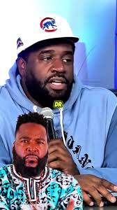 Carmen Corey Holcomb