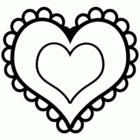Ver más ideas sobre dibujos a lapiz faciles, dibujos, dibujos a lápiz. Dibujos De Amor Faciles Aprende Practica Y Dibuja Facil