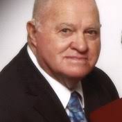 Search John Tunnell Obituaries and Funeral Services