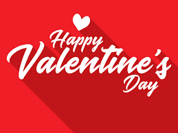 Share these valentines day quotes and sayings in emails or in a card. Happy Valentines Day 2021 Wishes Messages Quotes Images Facebook Whatsapp Status Times Of India