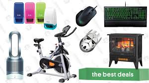 Kinda looking for a new hobby besides cooking. Razer Accessories Dyson Hot Cool Air Purifier Indoor Electric Fireplace Yosuda Stationary Bike Identity Guard Rolling Stamps And More Jioforme