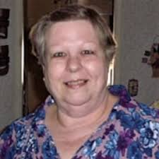 Jean Ramsey Obituary (1952