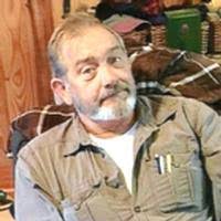 Larry Seabolt's Instagram, Twitter & Facebook