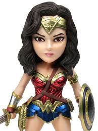 See more ideas about superman, batman, batman vs superman. Kids Logic Hk Kids Nations Dc Comics Batman V Superman Dawn Of Justice Pvc Figurine 3 Pack Set Dc02 Gal Gadot As Wonder Woman Experiencethewonder Com