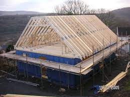 Augusta's roofing & construction experts. 9 Awake Cool Tricks Detached Patio Roofing Wooden Roofing Building Roofing Styles Design Forest Green Roof Roof Architecture Spanish Style Roof Roofing Design