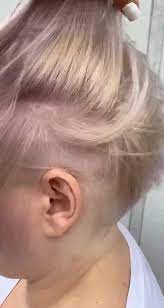 Bladez Barber And Style Shop Home Facebook
