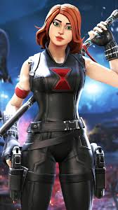 Hd wallpapers and background images 240 Fortnite Ideas Fortnite Epic Games Fortnite Gaming Wallpapers