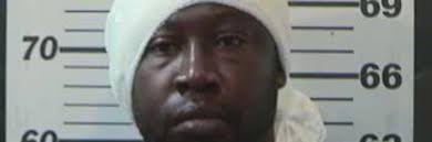 Mobile Police charge man with attempted rape, burglary