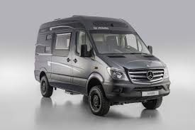 Sprinter 4x4 Camper Te Koop Google Zoeken