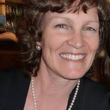 LSArchitecture, PLLC has just celebrated its 20th year in business! Thank  you to all of the valued clients I've been priviledged to assist, for  allowing me to be a part of your