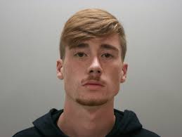 Three Arrested After Traffic Stop Leads to Stolen Handgun & Marijuana  Bagged for Resale