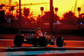 90.000 stichwörter und wendungen sowie 120.000 übersetzungen. Tv Zeiten Abu Dhabi Gp Letztes Rennen Auf Rtl F1 Insider Com