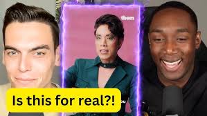 JYP's L2K project IS COMING SOON ?