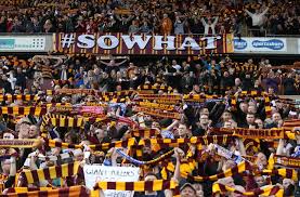 Chelsea deserve it 100% lmao. Forget Manchester City Tottenham Or Chelsea It S Bradford City Who Took The Most Fans To The Weekend S Games
