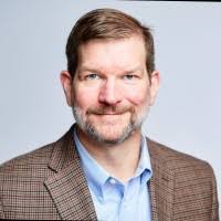 700+ "Mcclure" profiles