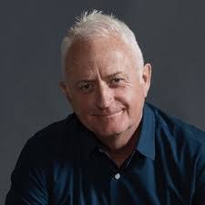 Tom Rettig's Instagram, Twitter & Facebook