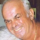 Search John Riegler Obituaries and Funeral Services