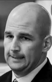 Let me ask…. For Proctor, did he ever make it to 34 Fairview that day ?  What time ?