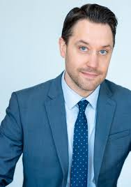 Taco Tuesday (Short 2011)