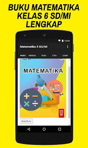 We did not find results for: Buku Matematika Kelas 6 Sd Mi Rangkuman Materi Sd Cho Android Táº£i Vá» Apk