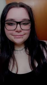 Has anyone seen this young man Curtis Daniel Maupin last seen with Estrella  whom are both wanted. The last known person whom he lived with was Little  Man A.k.A Johnny Frint it