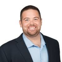 Brian Bourbeau's Instagram, Twitter & Facebook