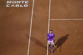 He was opposed in the final to geoffroy couteau. Dcku Leifk7o9m