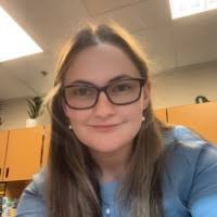 100+ "Leland -bradley" profiles