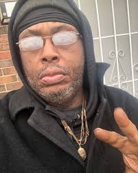 Matthew D Bolin 的Instagram photo • Feb 18, 2025 at 9:29 AM