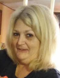 Obituary information for Pamela Sue Despain