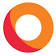 Kore Wireless Canada Inc. logo