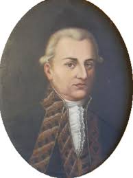 por: Ivana Brunt y Agustin Escobar by agus_jar