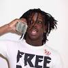 Keith farrelle cozart (born august 15, 1995), better known by his stage name chief keef, is an american rapper and producer from chicago, illinois. Https Encrypted Tbn0 Gstatic Com Images Q Tbn And9gcsjygf6m4 Ozk9chmw3rqfmqyuqgtlgyhlclnjtz1k Usqp Cau