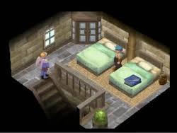 Image result for Ludia