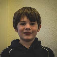 Bedfordshire Festival 2021