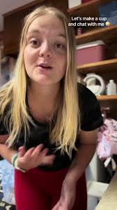 Olivia Hamby (@oliviaw1144292)