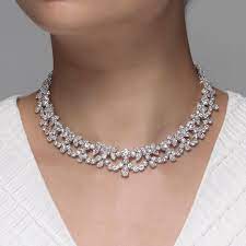 Pin On Graff Diamonds