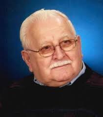 Robert Herr Obituary