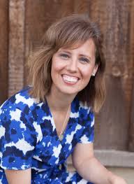 Haley Bateman's Instagram, Twitter & Facebook