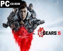 Mega.nz, letsupload, google drive, uptobox, uploaded.net. Gears 5 Torrent Download Crotorrents
