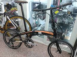 Dahon mariner d8 folding bike rm 3,138.00 rm 2,699.00 folding bikes malaysia folding bike is designed to fold in a compact form which easy for storage as well as transport. æœ€æ–°tern Vergep20 Dahon æ˜Œç·¯å–®è»Šå…¬å¸ Cheong Wai Bicycle Company Facebook