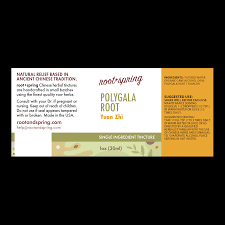 Image result for Polygala products