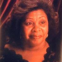 Search Geraldine Coleman Obituaries and Funeral Services