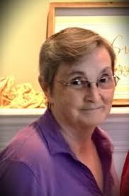 Elsie J. Hancock Obituary (2025)