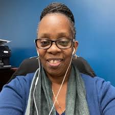 20 Best ADD/ADHD Therapists (Healthfirst) in New York