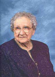 Obituary information for Vivian M. Keene